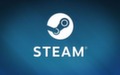 Чарт продаж Steam возглавила Manor Lords