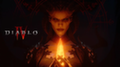 Blizzard поделилась первыми деталями четвертого сезона Diablo IV