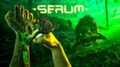 Стала известна дата выхода атмосферного триллера Serum в ранний доступ Steam