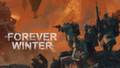 Авторы The Forever Winter показали геймплей в новом трейлере