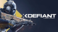 Ubisoft объявила дату выхода шутера XDefiant