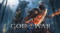 Инсайдер: Sony до конца месяца объявит о выпуске PC-версии God of War: Ragnarok