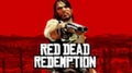 На сайте Rockstar нашли упоминание ПК-версии первой Red Dead Redemption