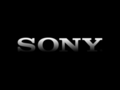 Будет ли Sony проводить политику DRM защиты