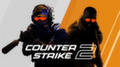 Аналитики назвали наиболее популярные карты в Counter-Strike 2