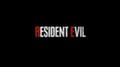 Слух: Capcom активно работает над ремейком Resident Evil 1