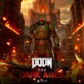 Инсайдер: Microsoft анонсирует DOOM: The Dark Ages уже в следующем месяце