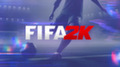 Слух: 2K взялась за разработку футбольного симулятора FIFA