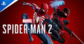 Тираж Marvel’s Spider-Man 2 превысил 11 млн копий