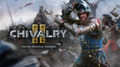 В Epic Games Store бесплатно раздают средневековый многопользовательский экшен Chivalry 2