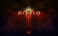 Анонсирован релиз Diablo III 3 сентября