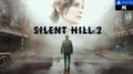 Объявлена дата выхода ремейка Silent Hill 2