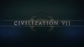 2K официально анонсировала Civilization 7