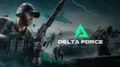 Создатели Delta Force: Hawk Ops показали свежий геймплей