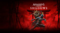 Авторы Assassin’s Creed Shadows показали локации из игры в новом трейлере