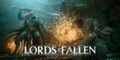 CI Games официально объявила о работе над сиквелом Lords of The Fallen - релиз в 2026 году