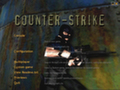 Грандиозный юбилей: ровно 25 лет началась история культовой серии Counter-Strike