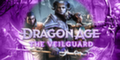 Издание Game Informer поделилось эксклюзивными деталями новой Dragon Age: The Veilguard