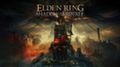 FromSoftware и Bandai Namco показали релизный трейлер Elden Ring: Shadow of the Erdtree