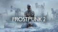 Релиз Frostpunk 2 перенесли на осень