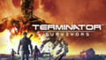 Создатели Terminator: Survivors рассказали о боевой системе, сеттинге и других особенностях игры