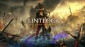 Авторы Flintlock: The Siege of Dawn показали боевую систему, апгрейды и экипировку в свежем трейлере