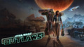 Ubisoft официально объявила, что разработка Star Wars Outlaws завершена