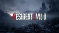 Capcom подтвердила факт разработки Resident Evil 9