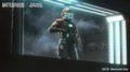 В Battlefield 2042 запустят временное событие-кроссовер с Dead Space