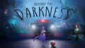 Анонсирован приключенческий хоррор Beyond the Darkness - разработчики вдохновлялись культовыми Little Nightmares и LIMBO