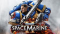 Создатели Warhammer 40,000: Space Marine 2 показали новый геймплей