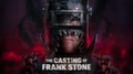 Стала известна дата выхода The Casting of Frank Stone