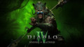 В Diablo IV появится новый класс - наследник духов