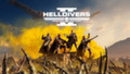 Для Helldivers 2 выпустят крупнейшее обновление с момента релиза