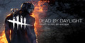 В Dead by Daylight проходят бесплатные выходные