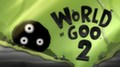 Авторы головоломки World of Goo 2 представили свежий трейлер