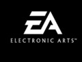 Electronic Arts думает о поднятии цен на свой товар в Индии