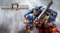 Объявлены системные требования WH40K: Space Marine II