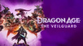 Объявлена дата выхода Dragon Age: The Veilguard