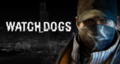 Watch Dogs для РС - оптимизация не нужна!