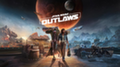 Ubisoft поделилась подробностями особенностей ПК-версии Star Wars Outlaws