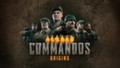 Kalypso Media показала свежий геймплей Commandos: Origins