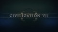 Firaxis впервые показала геймплей Civilization 7