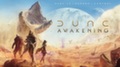 Dune: Awakening выпустят в начале 2025 года