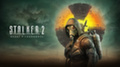 На gamescom GSC Game World представила еще один трейлер S.T.A.L.K.E.R. 2