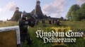 Kingdom Come: Deliverance 2 присвоили “взрослый” возрастной рейтинг “M”