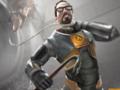 Ожидается выход Sven Co-Op для игры Half-Life в сети Steam