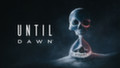 ПК-версия ремейка Until Dawn получила свежий трейлер и системные требования