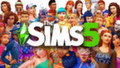 Electronic Arts отменила The Sims 5