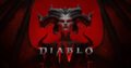 В Diablo 4 стартовали бесплатные выходные